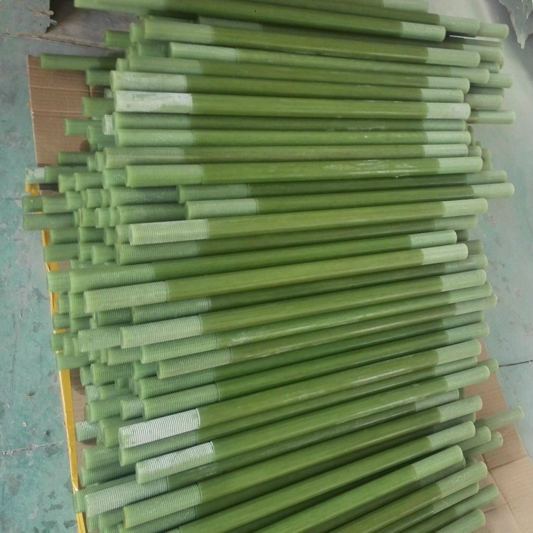 环氧拉挤产品