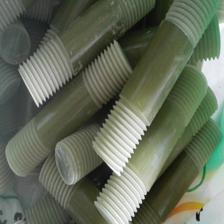 环氧拉挤产品