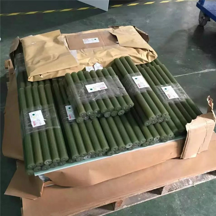 环氧拉挤产品
