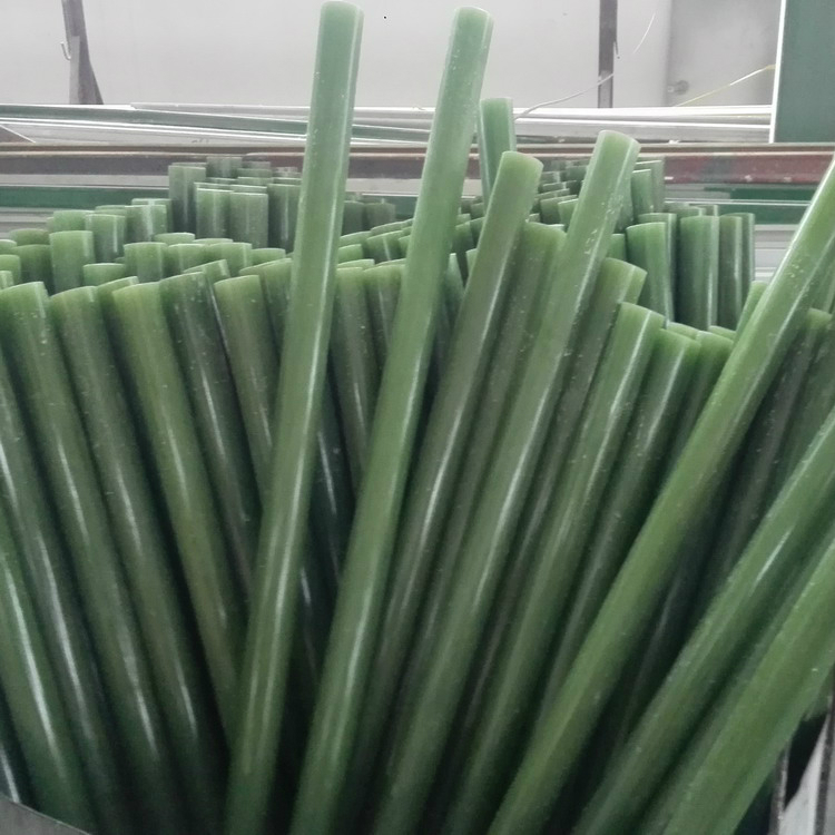 环氧拉挤产品